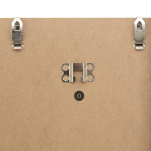 Cadre photo "Sully" 40x50cm