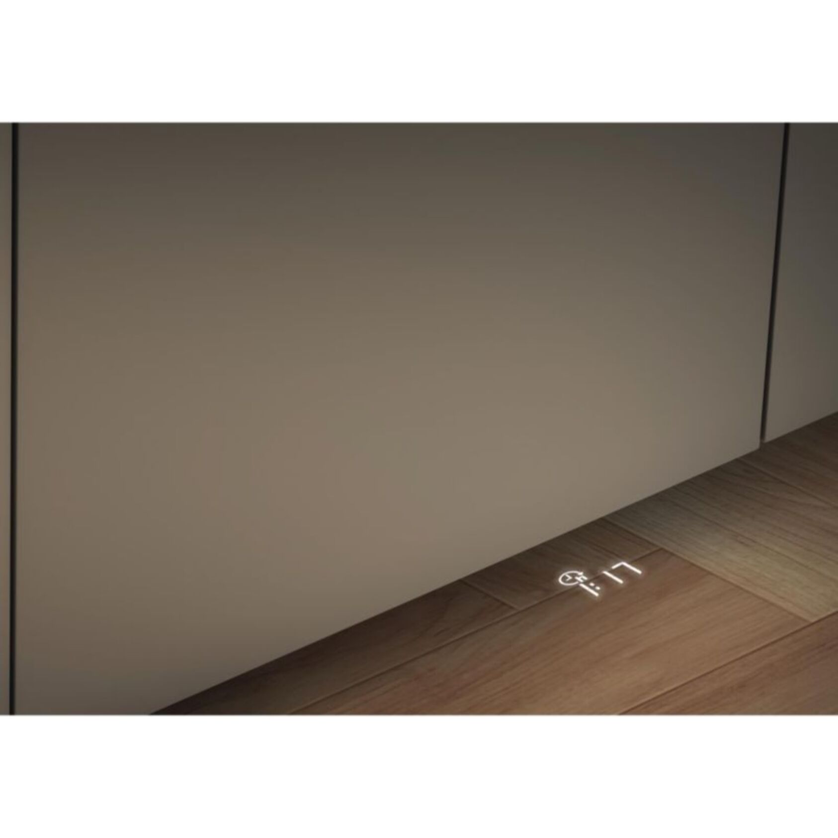 Lave vaisselle encastrable WHIRLPOOL WH7IA15AM3TUS0