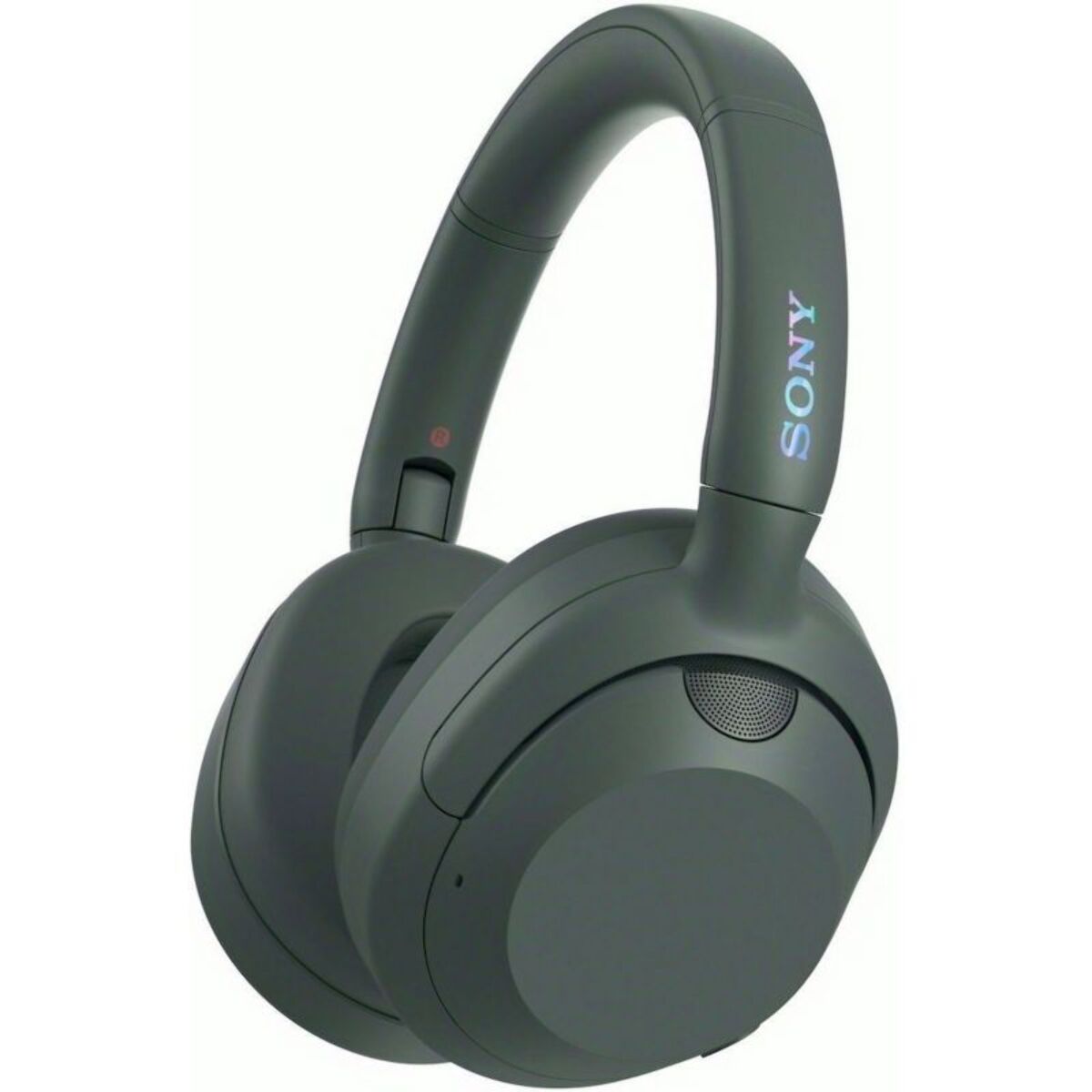 Casque SONY ULT WEAR Gris Foret