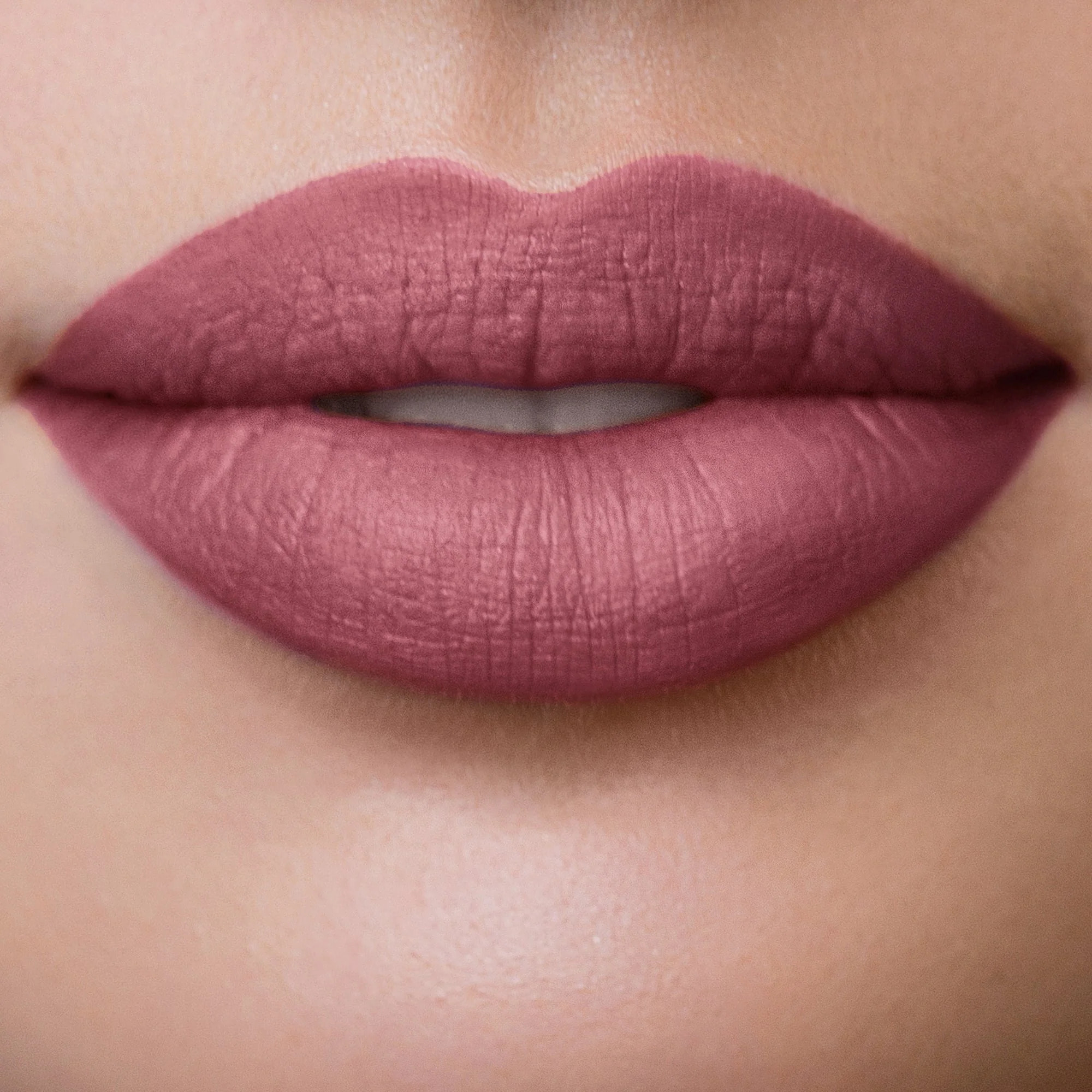 MATT ICON Rossetto dal finish matt vellutato