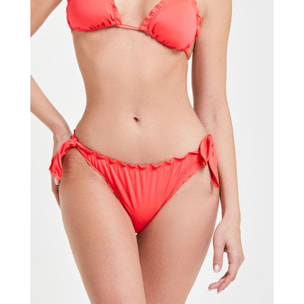 SLIP DONNA SANTORINI