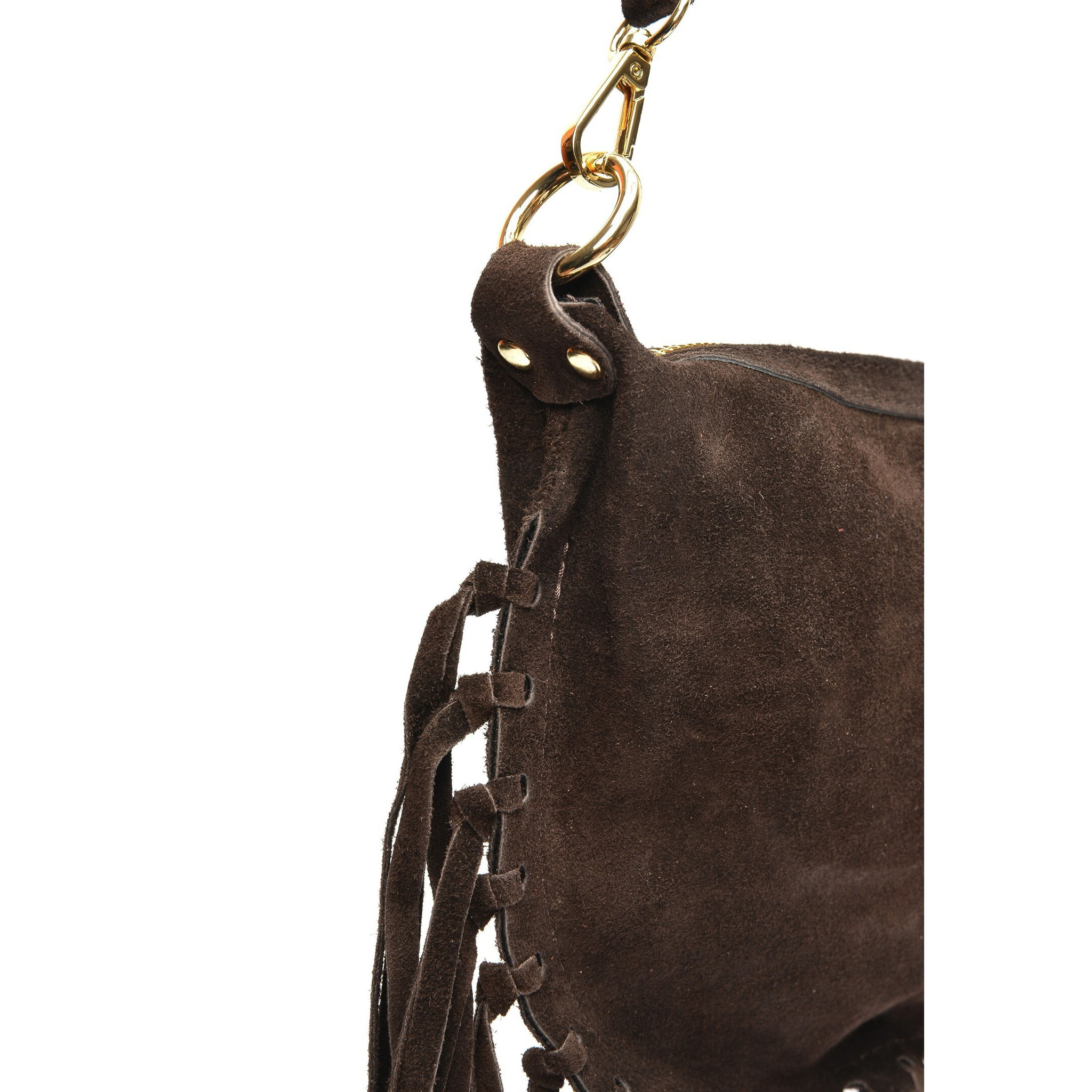 Borsa a tracolla Roberta M Marrone