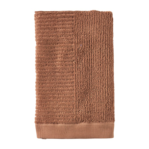 Serviette Classic
