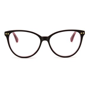 Montura de gafas Kate Spade Mujer THEA-807F214