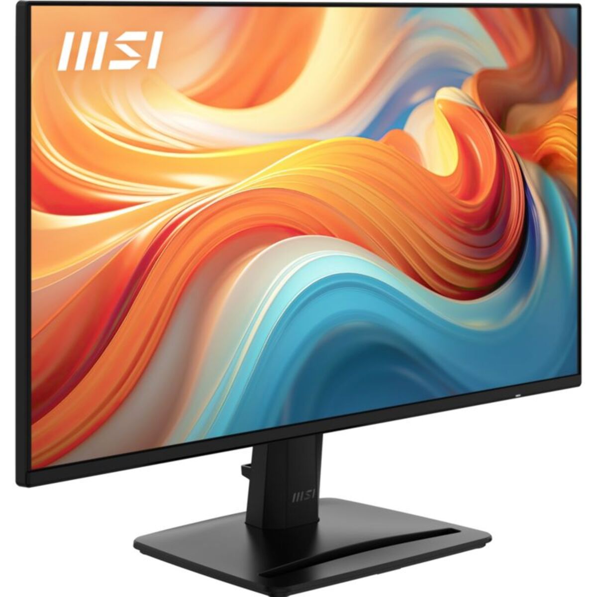 Ecran PC MSI Pro MP243 24" IPS Full HD 144 Hz HDR