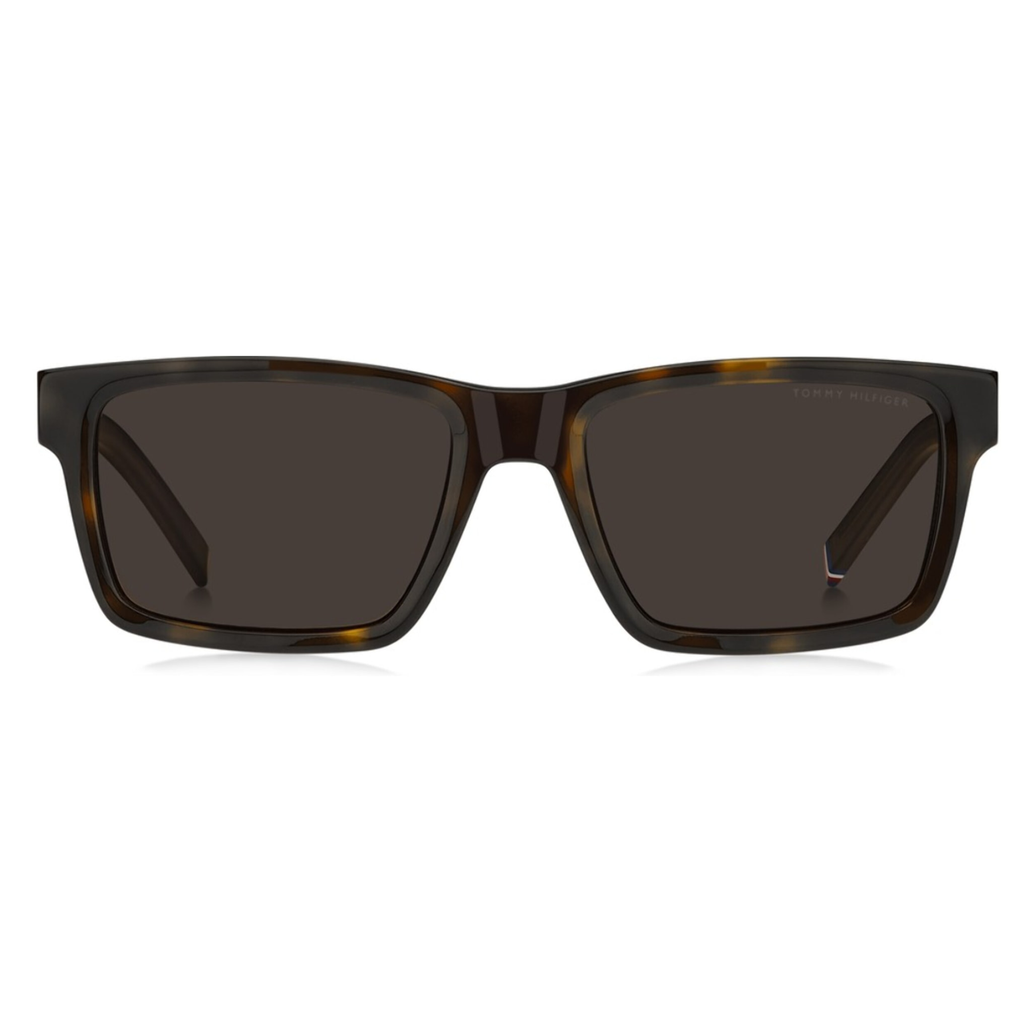 Gafas de Sol Tommy Hilfiger TH 2309/S 086 de Acetato Hombre 55 mm