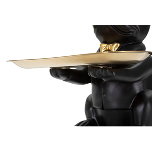 BULL DOG S/TASCHE CM 19X20X23,5