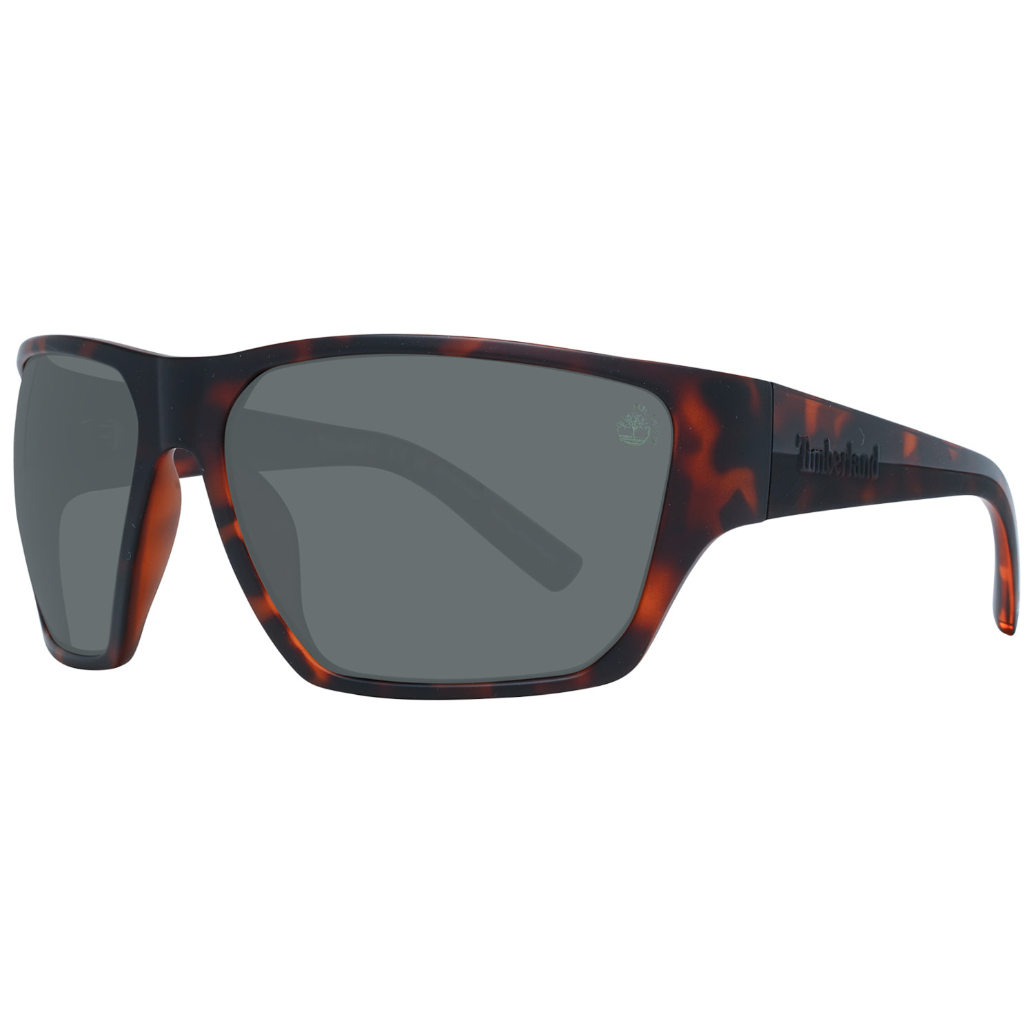 Gafas de sol Timberland Hombre TB9289-6652R