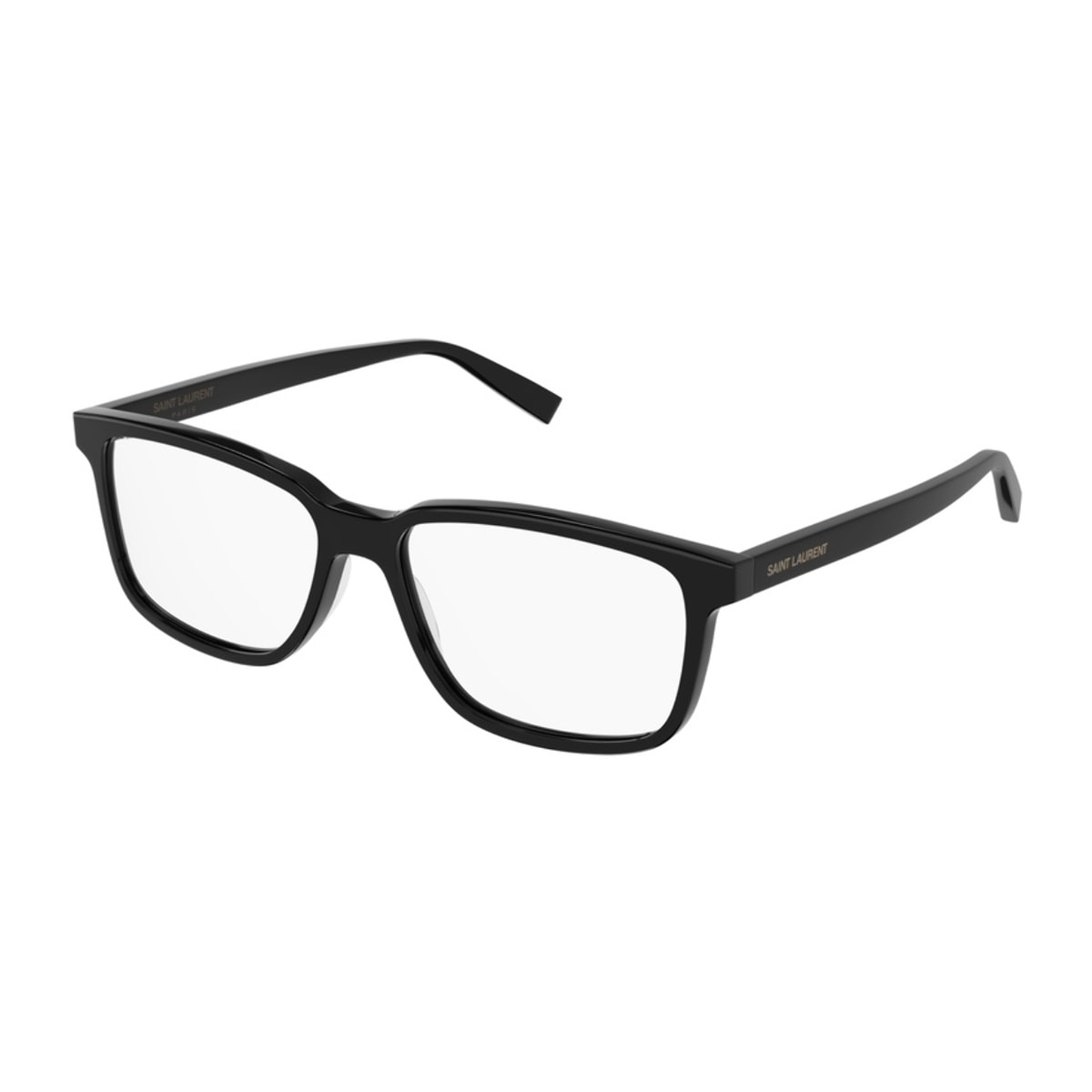 GAFAS DE VISTA SAINT LAURENT SL 458-004