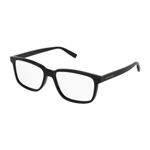 GAFAS DE VISTA SAINT LAURENT SL 458-004