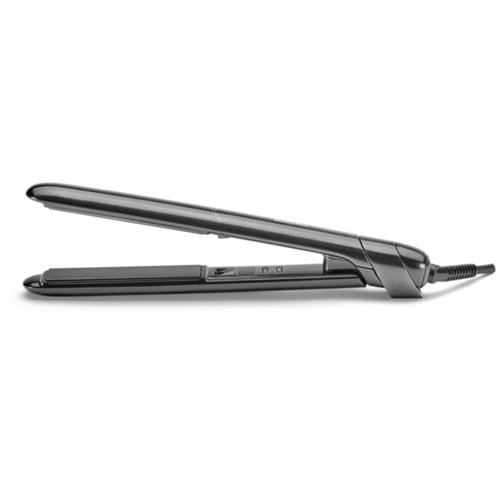 Lisseur BABYLISS Titanium Shine 235