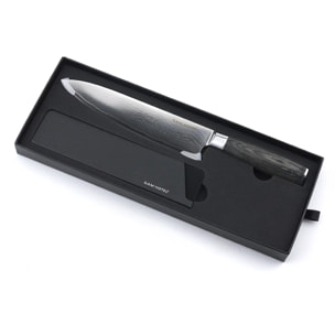 Couteau de chef 32 cs