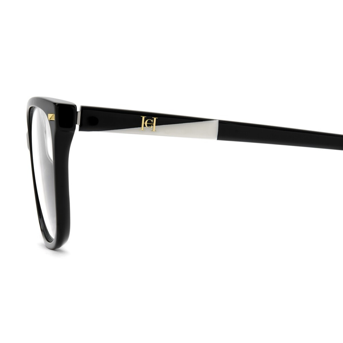 Gafas de Sol Carolina Herrera HER 0221/G/S 3H2 de Acetato Mujer 50 mm