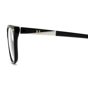 Gafas de Sol Carolina Herrera HER 0221/G/S 3H2 de Acetato Mujer 50 mm