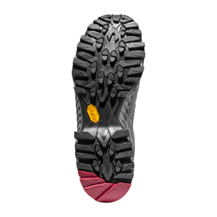 Stream Goretex Mujer Botas Trekking