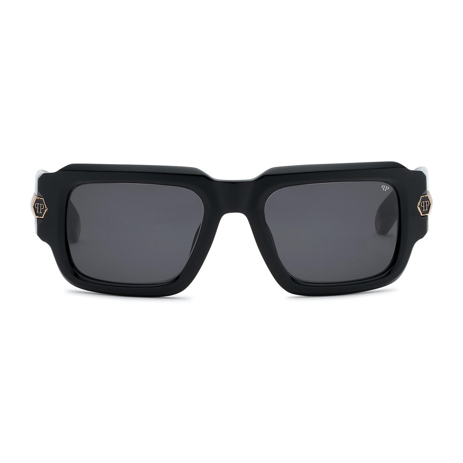 PHILIPP PLEIN Sunglasses PLEIN EMPIRE
