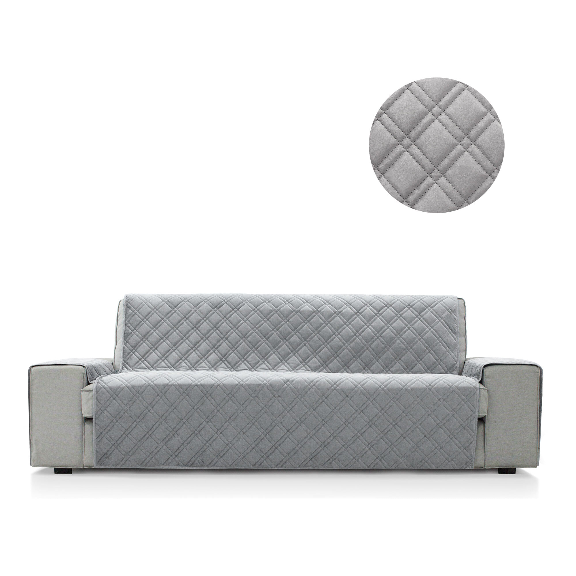 Cubre SOFÁ modelo VERONA