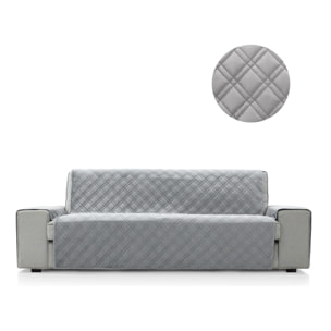 Cubre SOFÁ modelo VERONA