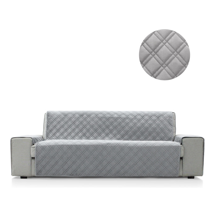 Cubre SOFÁ modelo VERONA