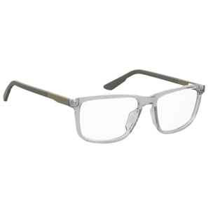 Montura de gafas Under Armour Hombre UA-5008-G-KB7F417