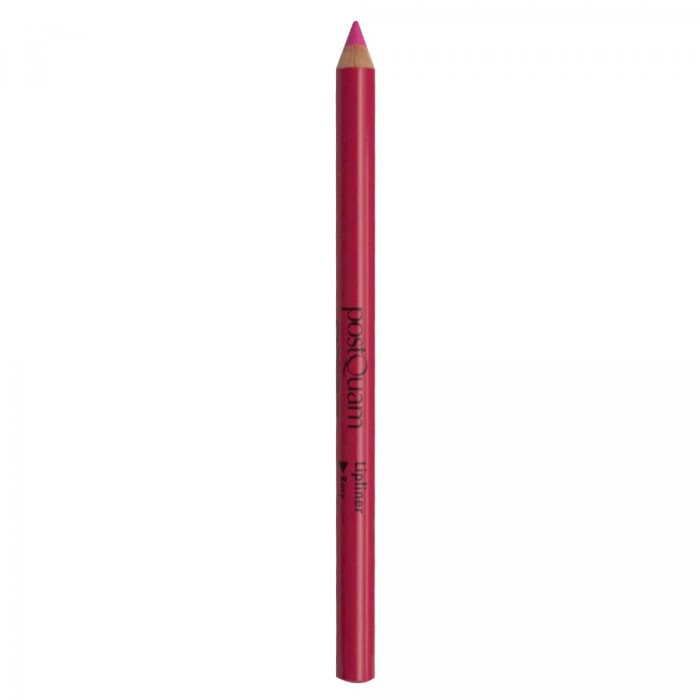 Crayon À Lèvres Smart Rosy