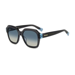 Gafas de sol Missoni Mujer MIS-0129-S-2TM