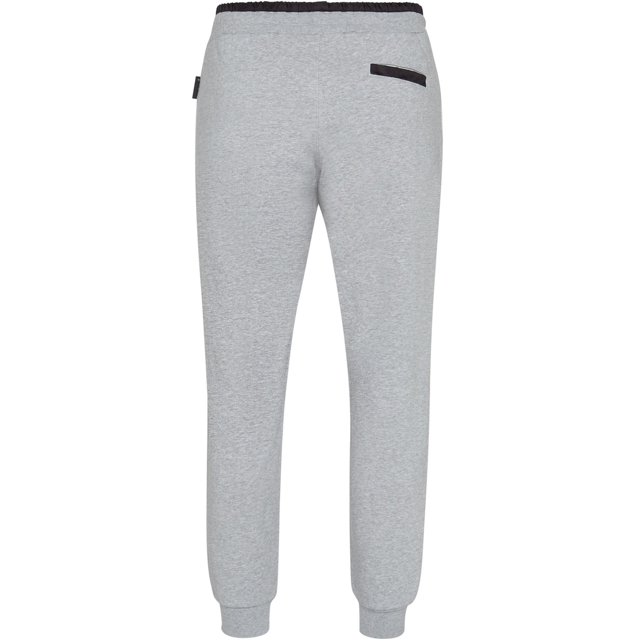 PHILIPP PLEIN Sweatpants