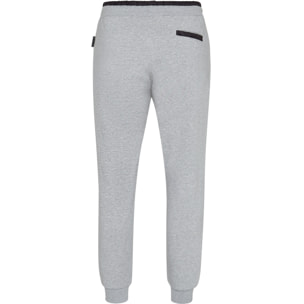 PHILIPP PLEIN Sweatpants