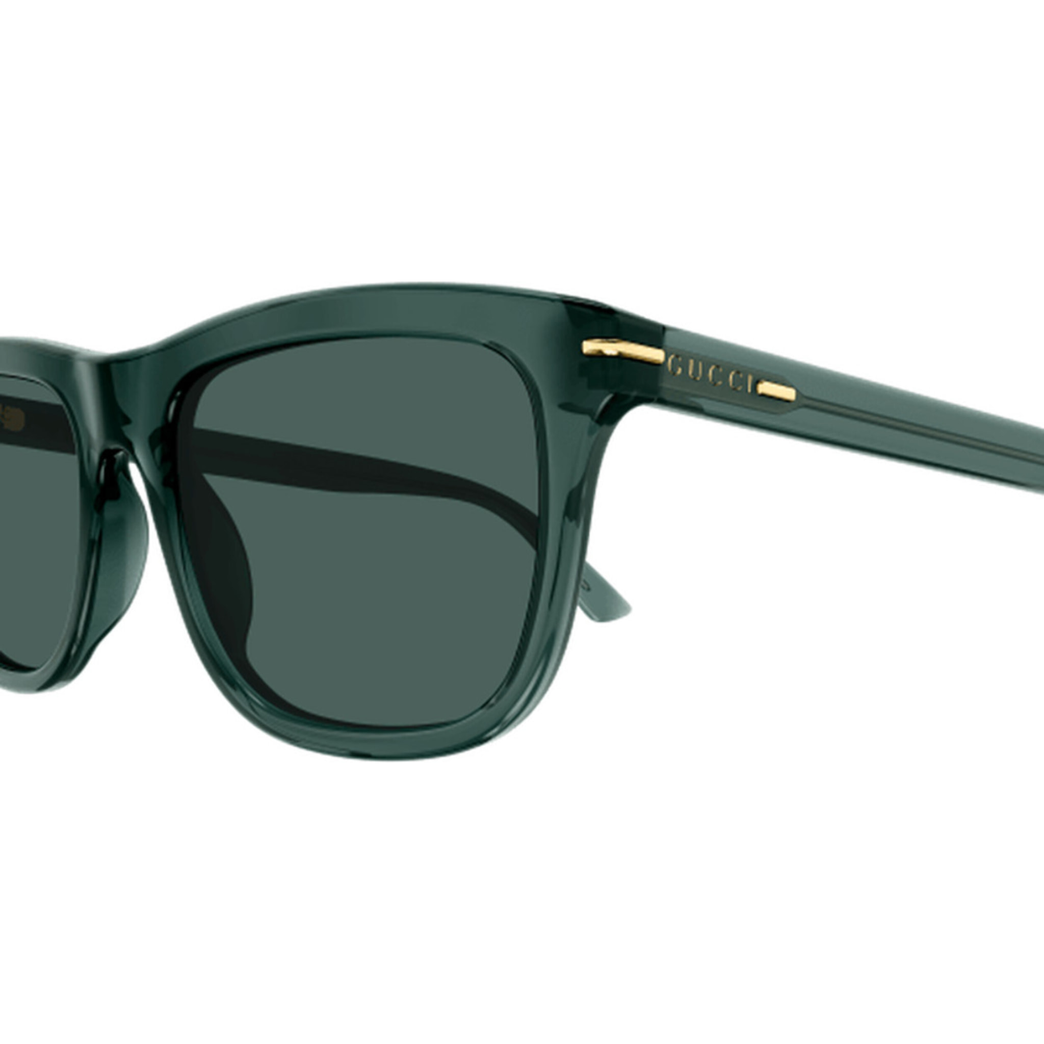 GAFAS DE SOL GUCCI® GG1444S-004