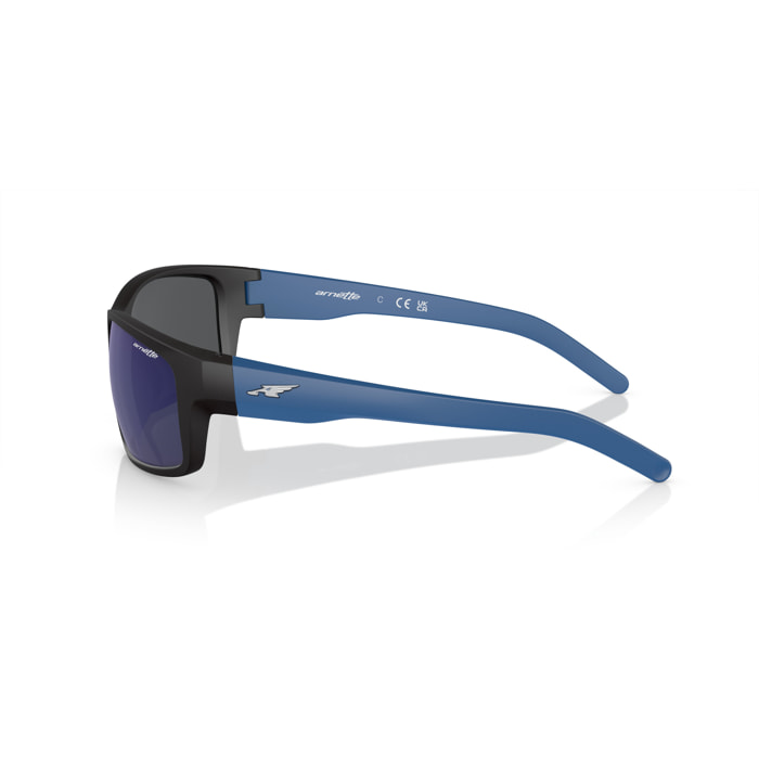 Arnette Gafas de sol deportivas AN4202 Fastball