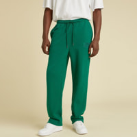 Jogging Shawn Kit - coton - vert