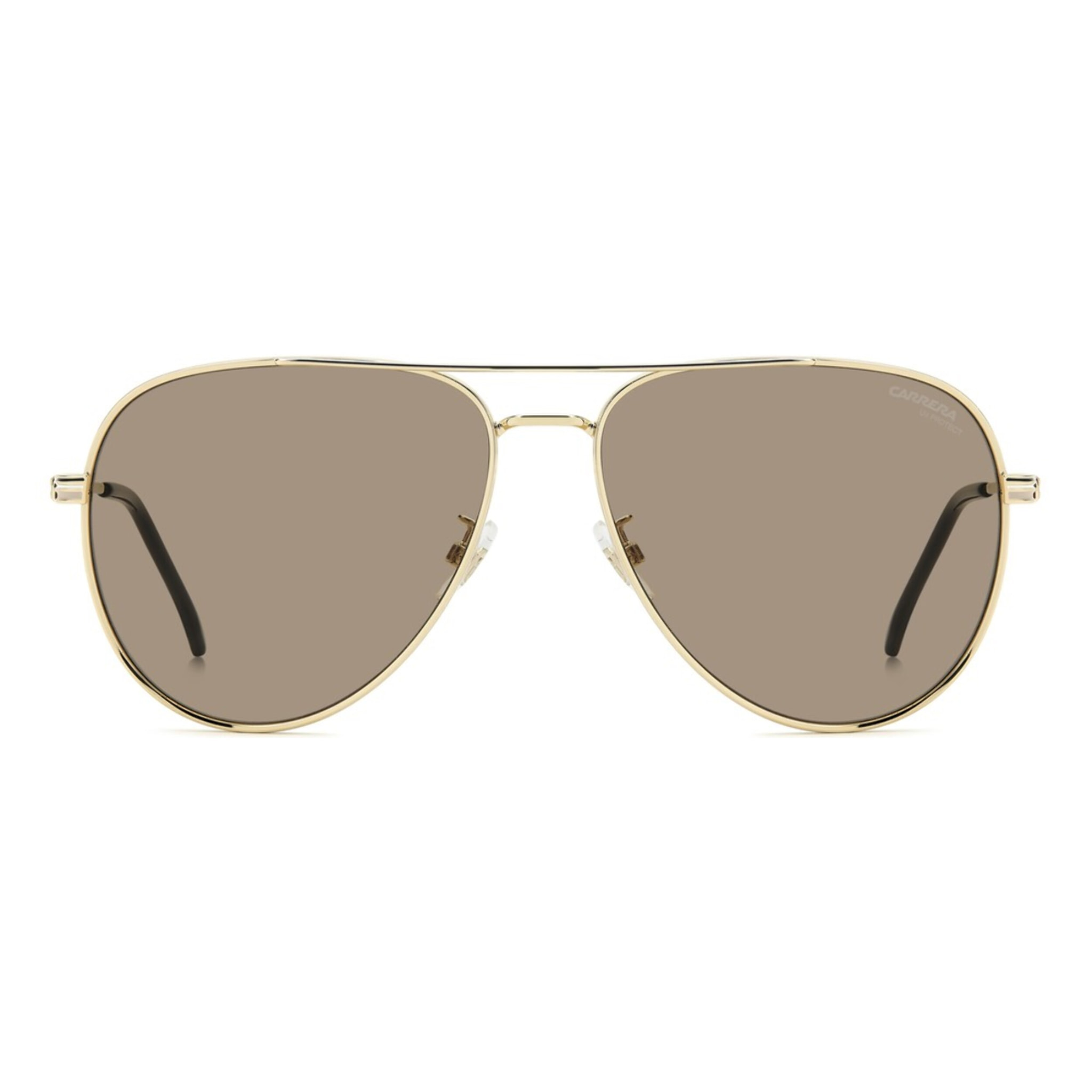 Gafas de Sol Carrera 3088/S 84E de Metal Mujer 60 mm