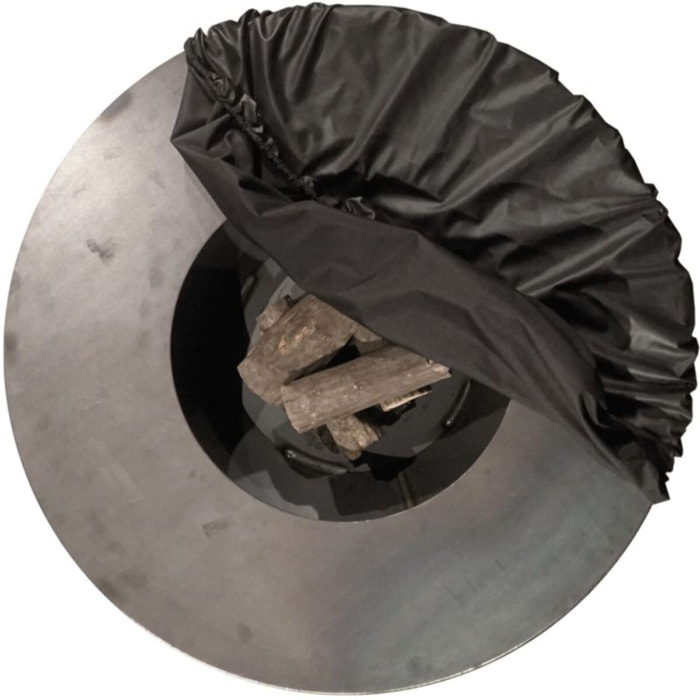 Housse barbecue OFYR OA-SCB-75 pour barbecue