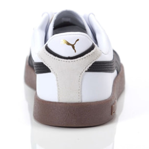 Sneakers Puma Puma Club II Era Bianco