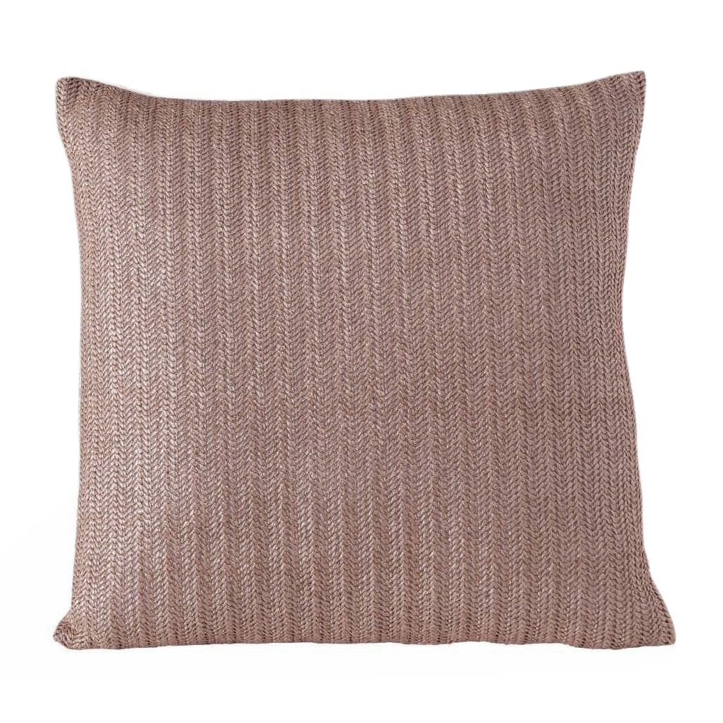 Coussin alcazar 43cm