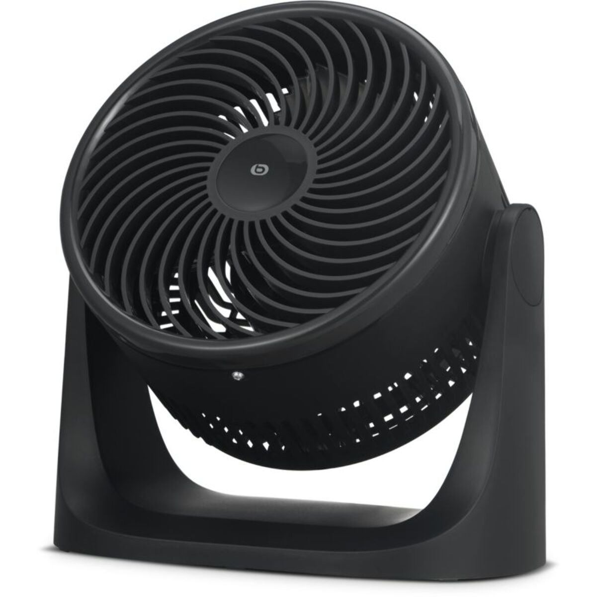 Ventilateur ESSENTIELB EVT 18b