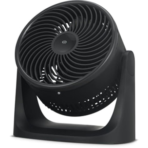 Ventilateur ESSENTIELB EVT 18b