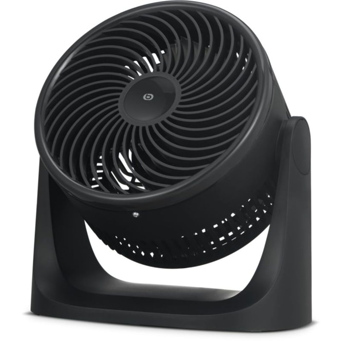 Ventilateur ESSENTIELB EVT 18b