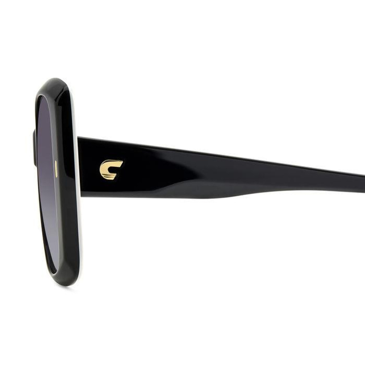 Gafas de Sol Carrera 3030/S 80S Polarizadas de Acetato Mujer 56 mm