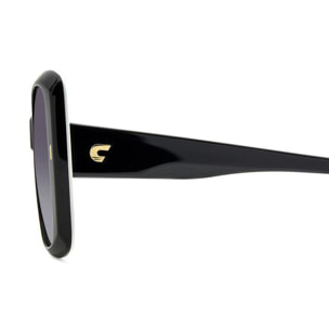 Gafas de Sol Carrera 3030/S 80S Polarizadas de Acetato Mujer 56 mm