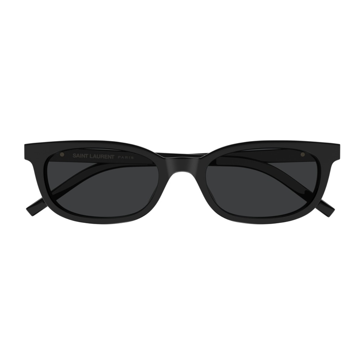GAFAS DE SOL SAINT LAURENT SL M160-001