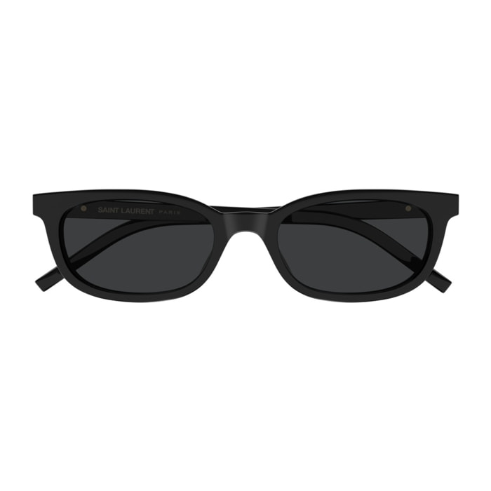 GAFAS DE SOL SAINT LAURENT SL M160-001