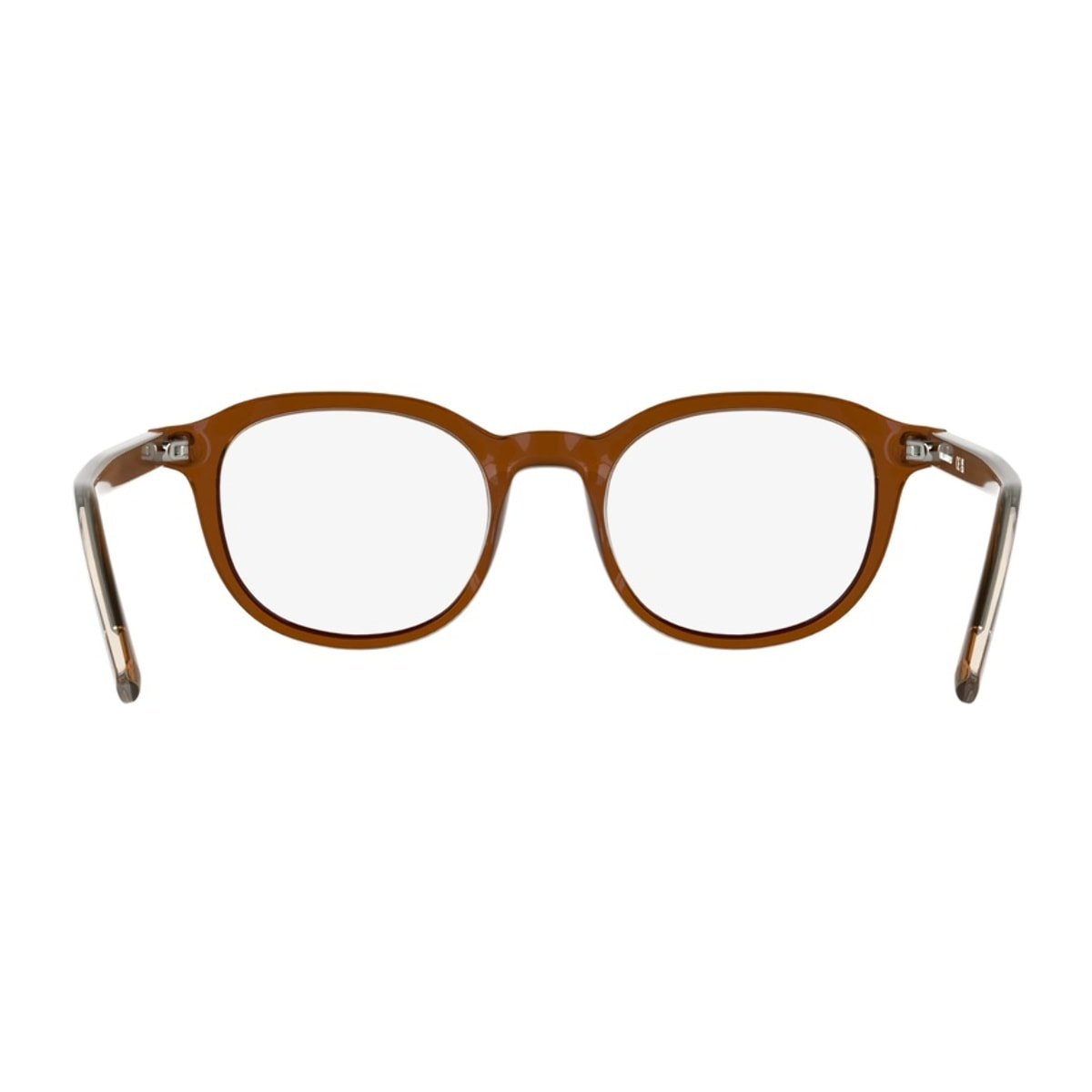 Gafas de Vista Karl Lagerfeld KL6235 216 de Acetato Unisex 50 mm