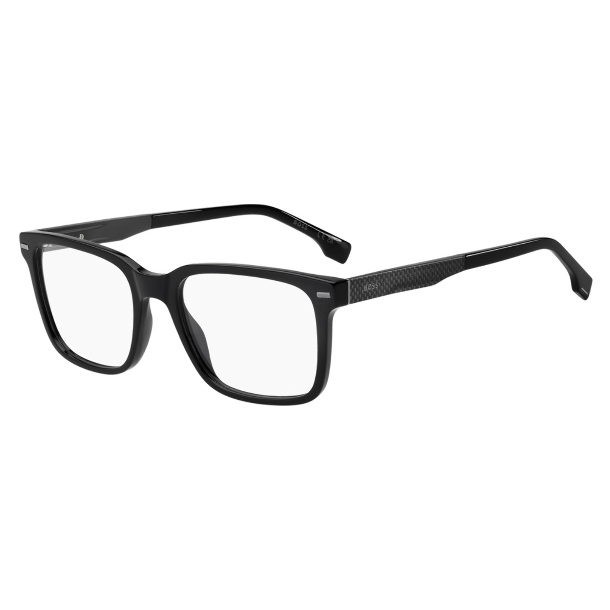 GAFAS DE VISTA HUGO BOSS 1841 807