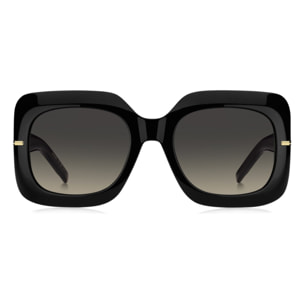 GAFAS DE SOL HUGO BOSS 1730/S 807 PR