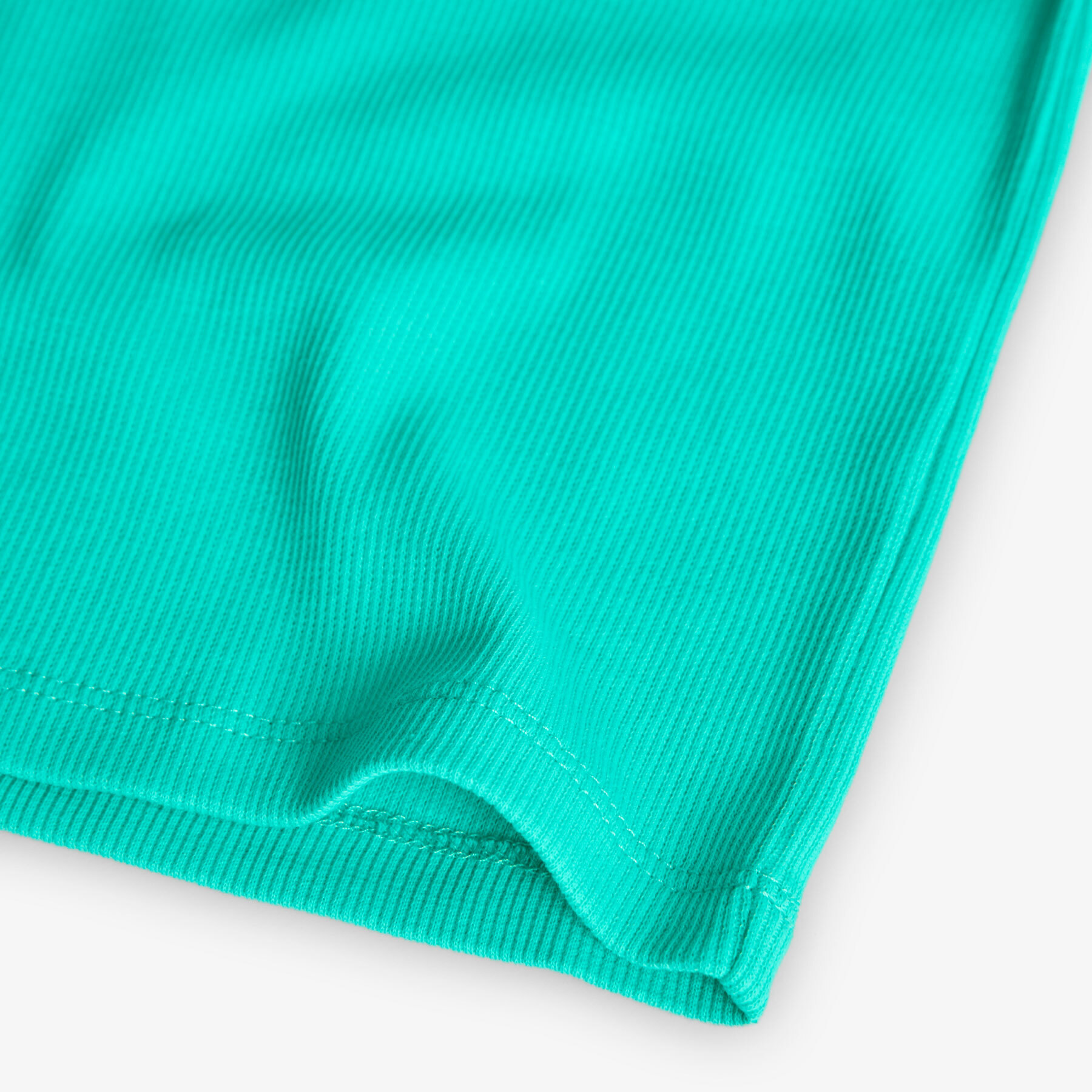 T-Shirt tricot  -BCI