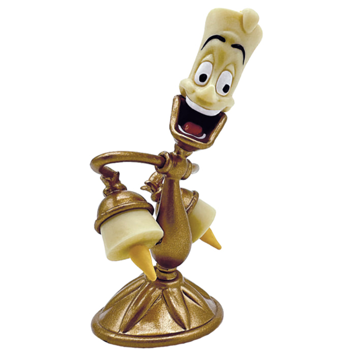 Disney/Lumière