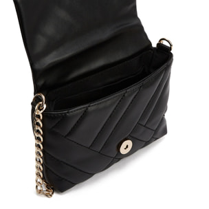 Borsa Donna colore Nero