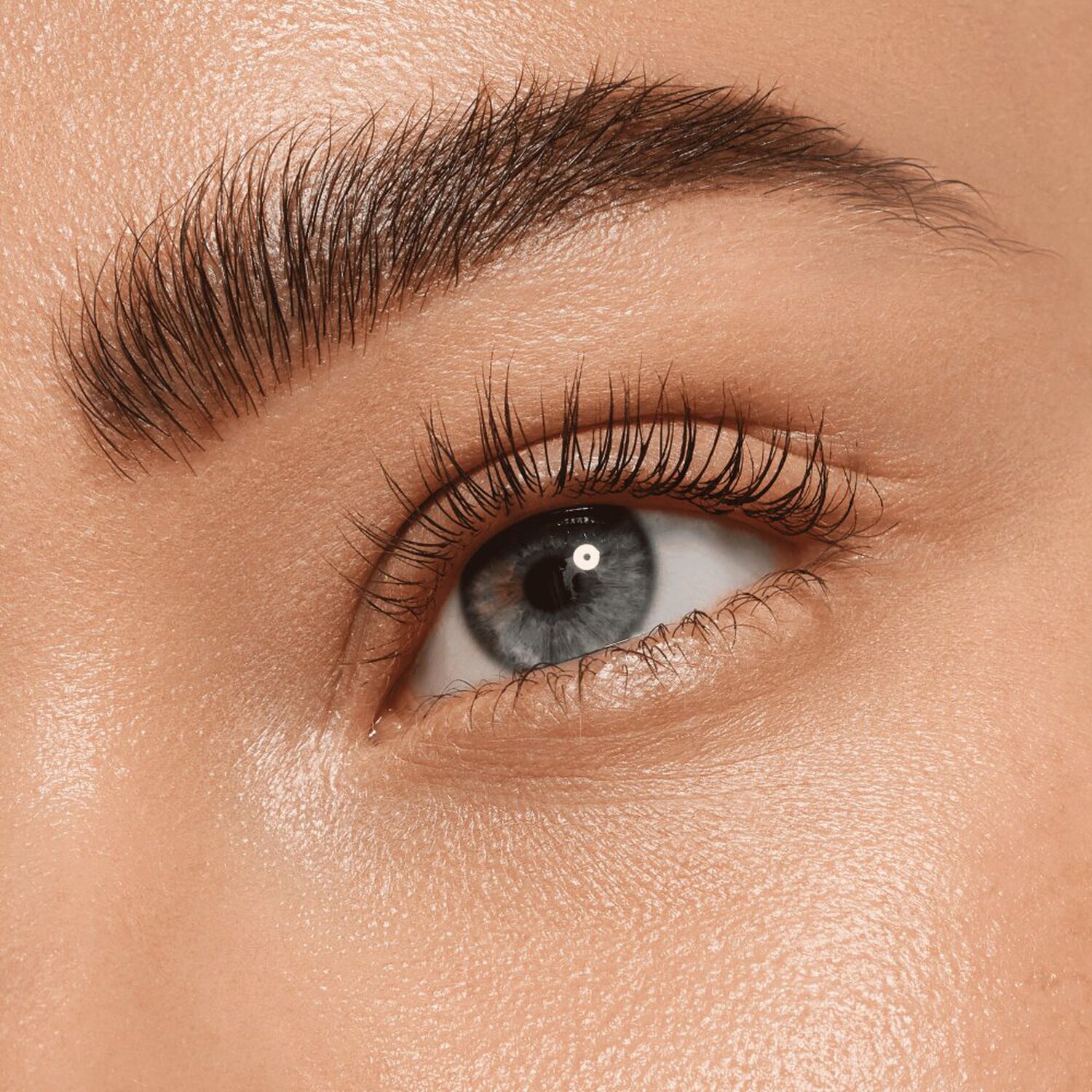 Shape&Shade - Crayon Sourcils Waterproof Longue Tenue