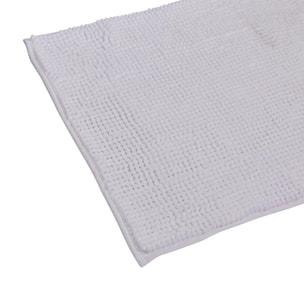 Tapis chenille 60x40cm